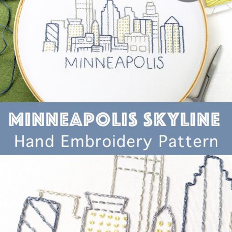 minneapolis-city-skyline-hand-embroidery-pattern