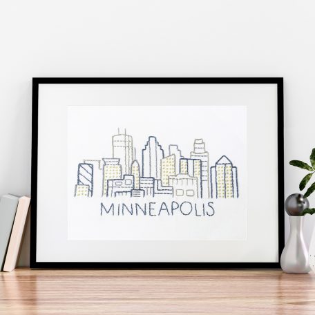 minneapolis-city-skyline-hand-embroidery-pattern