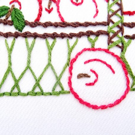 apple-basket-hand-embroidery-pattern