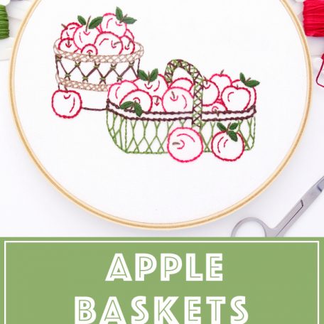 apple-basket-hand-embroidery-pattern