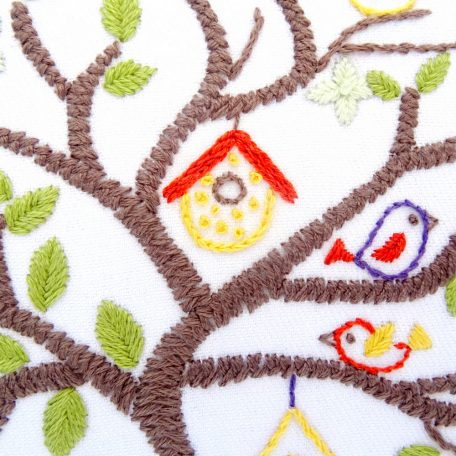 birdhouse-tree-hand-embroidery-pattern