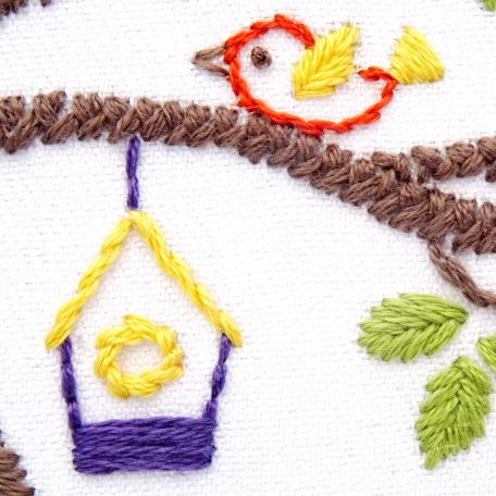 birdhouse-tree-hand-embroidery-pattern