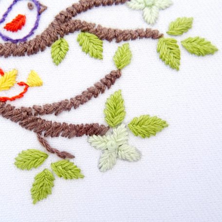 birdhouse-tree-hand-embroidery-pattern