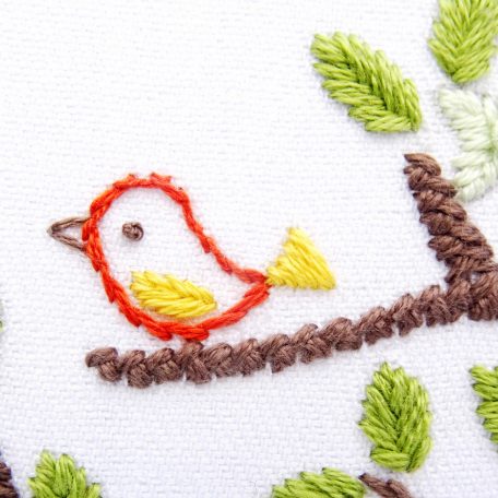 birdhouse-tree-hand-embroidery-pattern