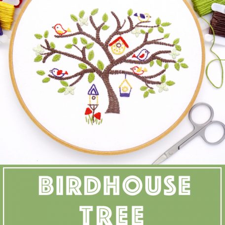birdhouse-tree-hand-embroidery-pattern
