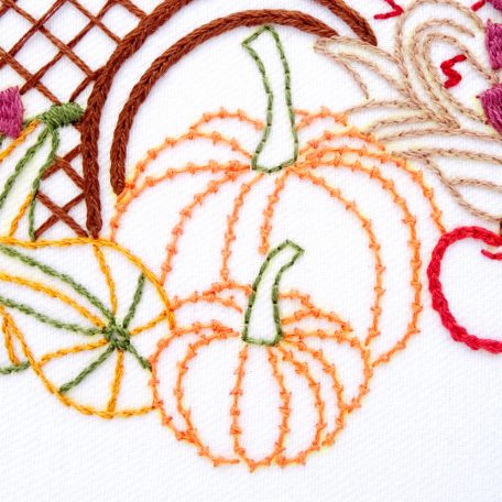 cornucopia-hand-embroidery-pattern