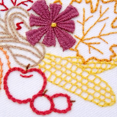 cornucopia-hand-embroidery-pattern