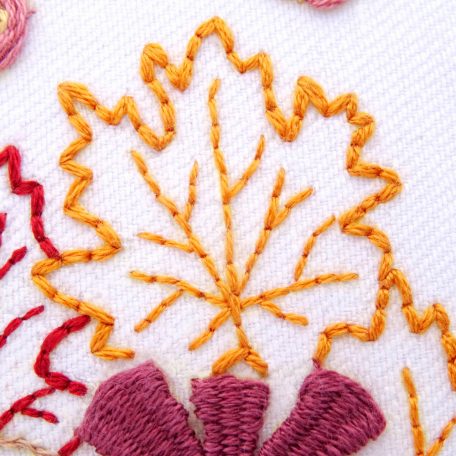 cornucopia-hand-embroidery-pattern