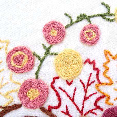 cornucopia-hand-embroidery-pattern