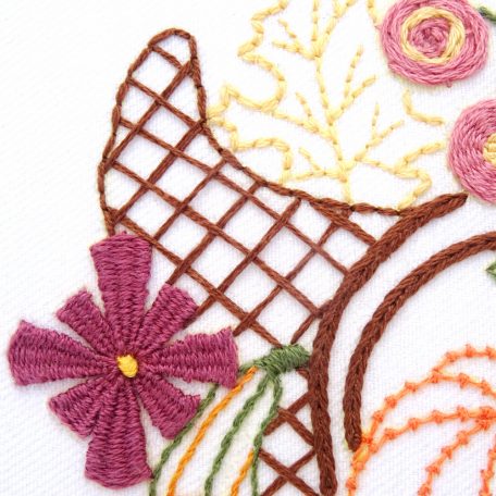 cornucopia-hand-embroidery-pattern