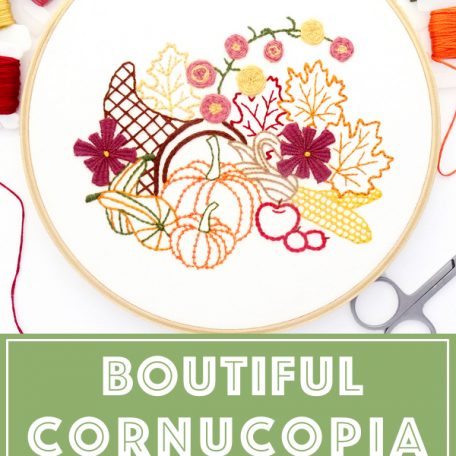 cornucopia-hand-embroidery-pattern