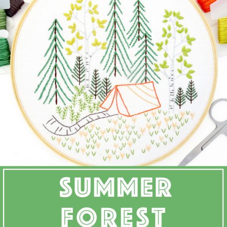 summer-forest-hand-embroidery-pattern