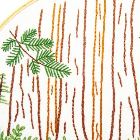 redwood-national-park-hand-embroidery-pattern
