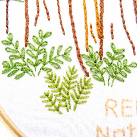 redwood-national-park-hand-embroidery-pattern