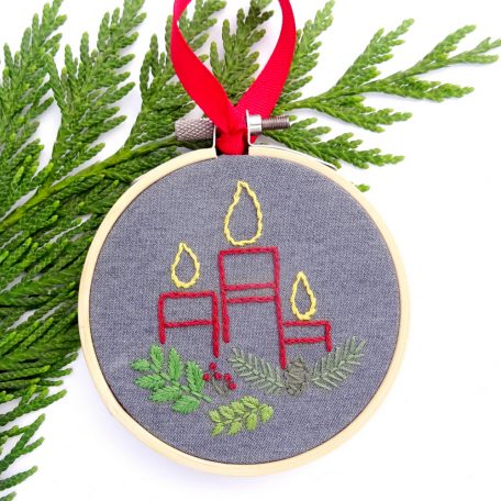 christmas-traditions-ornament-set-hand-embroidery-pattern