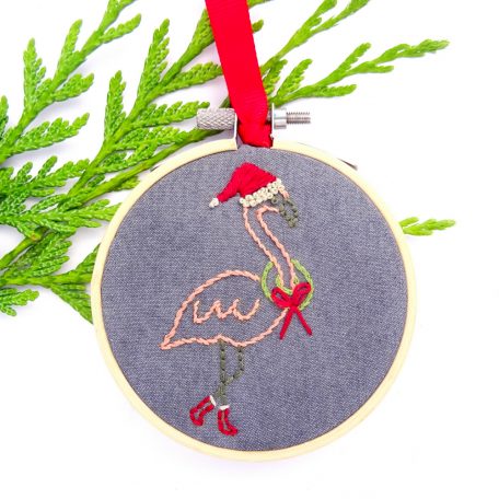 silly-animals-ornament-set-hand-embroidery-pattern