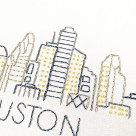 houston-city-skyline-hand-embroidery-pattern