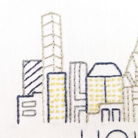 houston-city-skyline-hand-embroidery-pattern