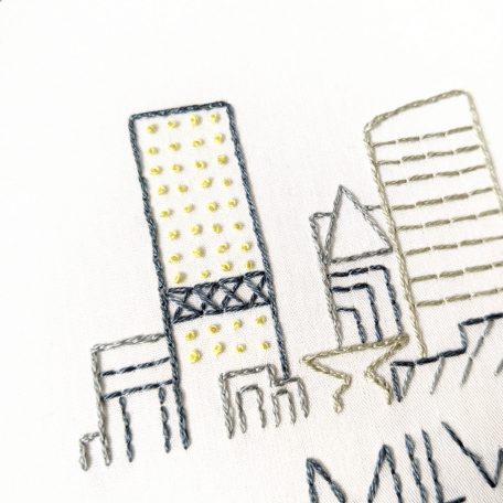 milwaukee-city-skyline-hand-embroidery-pattern