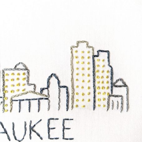 milwaukee-city-skyline-hand-embroidery-pattern