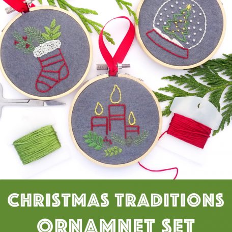christmas-traditions-ornament-set-hand-embroidery-pattern