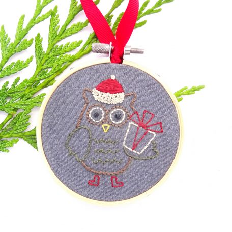 woodland-animals-ornament-set-hand-embroidery-pattern