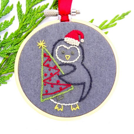 silly-animals-ornament-set-hand-embroidery-pattern