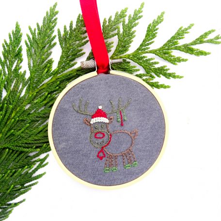 christmas-characters-ornament-set-hand-embroidery-pattern