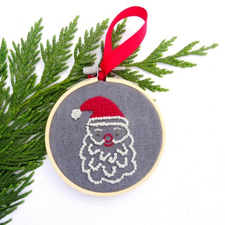 christmas-characters-ornament-set-hand-embroidery-pattern