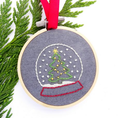 christmas-traditions-ornament-set-hand-embroidery-pattern