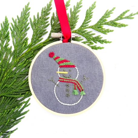 christmas-characters-ornament-set-hand-embroidery-pattern