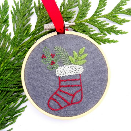 christmas-traditions-ornament-set-hand-embroidery-pattern