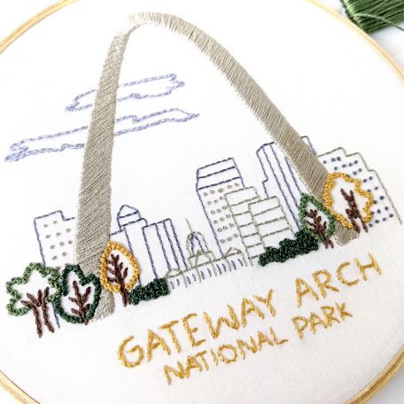 gateway-arch-national-park-hand-embroidery-pattern