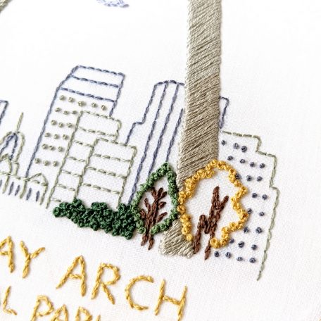 gateway-arch-national-park-hand-embroidery-pattern