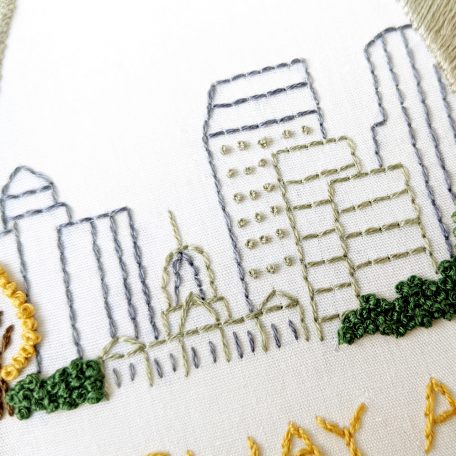 gateway-arch-national-park-hand-embroidery-pattern