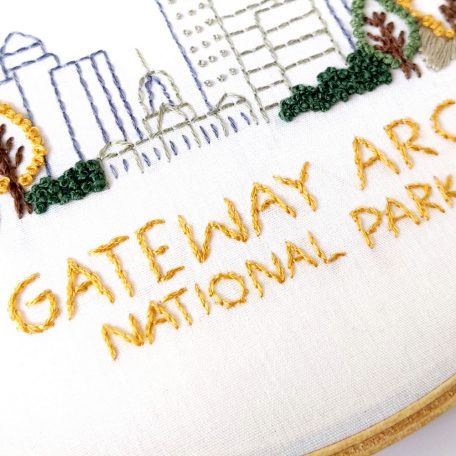 gateway-arch-national-park-hand-embroidery-pattern