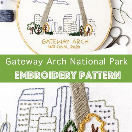 gateway-arch-national-park-hand-embroidery-pattern