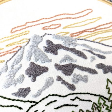 lassen-volcanic-national-park-hand-embroidery-pattern