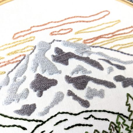 lassen-volcanic-national-park-hand-embroidery-pattern