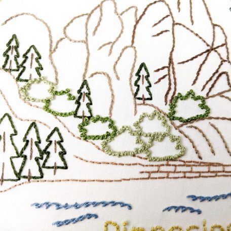 pinnacles-national-park-hand-embroidery-pattern