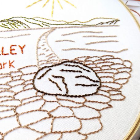 death-valley-national-park-hand-embroidery-pattern