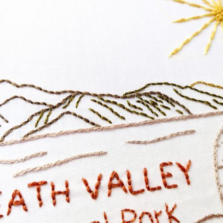 death-valley-national-park-hand-embroidery-pattern