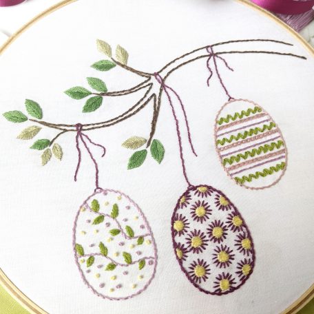 hanging-easter-eggs-hand-embroidery-pattern