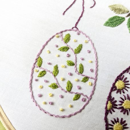 hanging-easter-eggs-hand-embroidery-pattern