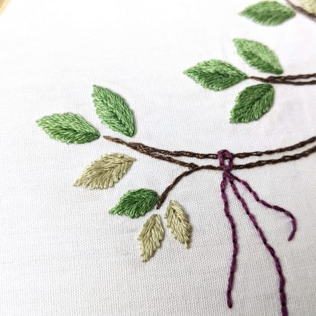 hanging-easter-eggs-hand-embroidery-pattern