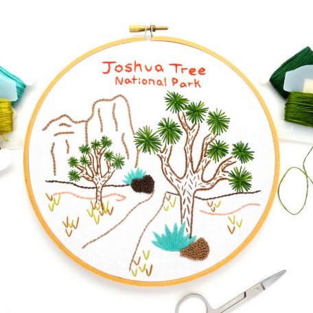 joshua-tree-national-park-hand-embroidery-pattern