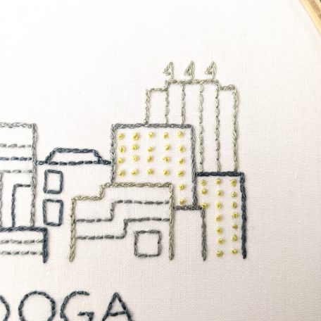 chattanooga-city-skyline-hand-embroidery-pattern