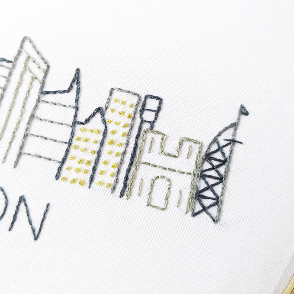 lisbon-city-skyline-embroidery-pattern