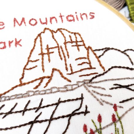 guadalupe-mountains-national-park-hand-embroidery-pattern