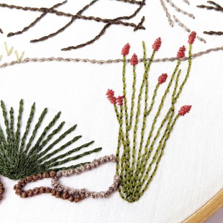 guadalupe-mountains-national-park-hand-embroidery-pattern